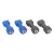 Bild: Bumper rubber column 201-2508-0009 Ecovacs