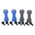 Bild: Bumper rubber column 201-2508-0009 Ecovacs