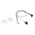 Bild: Bumper switch wire 201-Q002-0015 Ecovacs