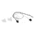 Bild: Bumper switch wire 201-Q002-0015 Ecovacs