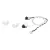 Bild: Bumper switch wire 201-Q002-0015 Ecovacs