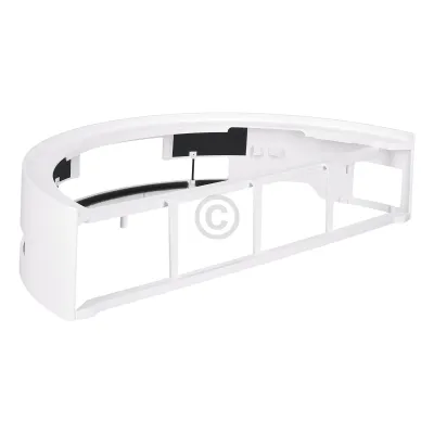 Bumper(white) 201-2417-2341