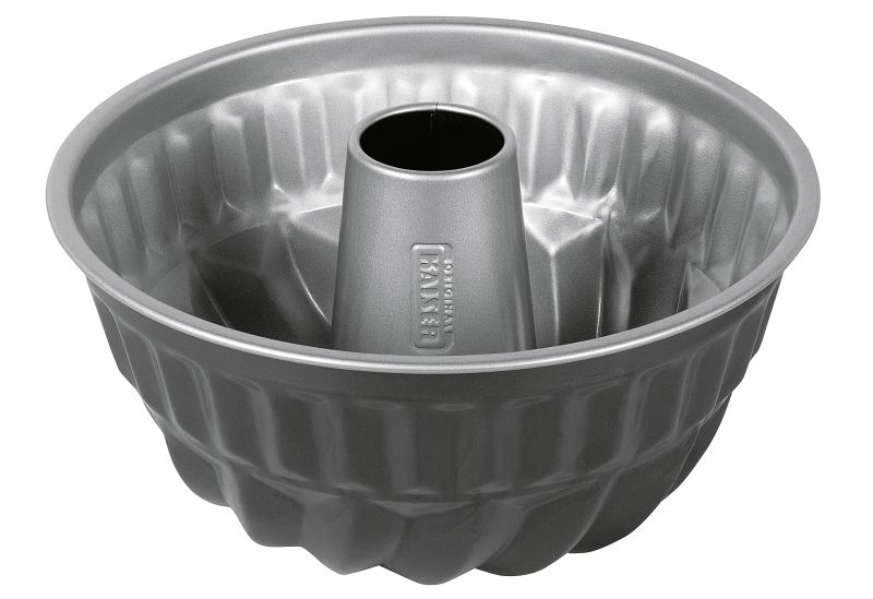 Bundform Inspiration Ø 24 cm