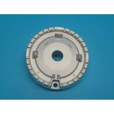 BURNER CROWN B SABAF D3882 Gorenje 438340