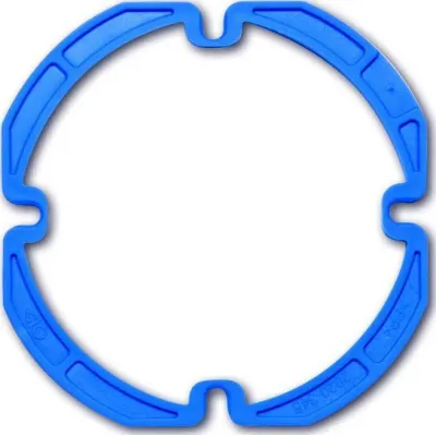 BUSC Ausgleichsring 3057 2,6mm