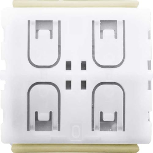 Bild: BUSC Einsatz 6716 U-500 FoH-switch