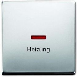 BUSC Wippe 1789 H-866 pur ES Heizungsnotscha ES