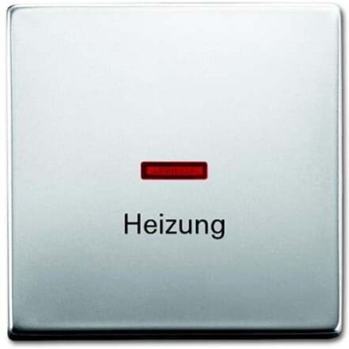 Bild: BUSC Wippe 1789 H-866 pur ES Heizungsnotscha ES