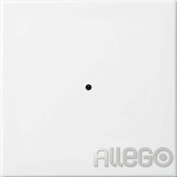 BUSCH 6731-914 B-Elemet WaveL1-f