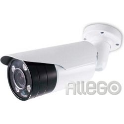BUSCH 83550/1 Videokamera