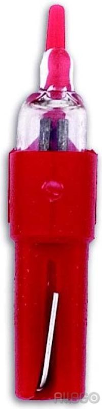 BUSCH 8366 GLUEHELEMENT 12V 4OMA