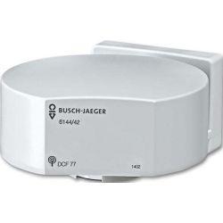 Busch-J. Antenne DCF 77 6144/42