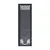 Bild: Busch-J. AP-Montagedose Gr.1/5 41385S-B-03