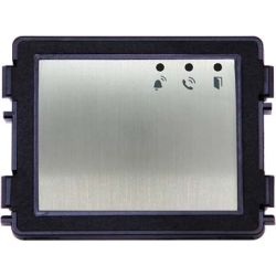 Busch-J. Audiomodul A251381A-A-03