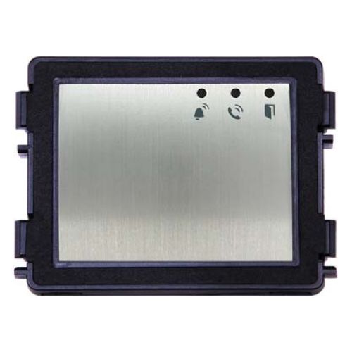 Bild: Busch-J. Audiomodul A251381A-A-03