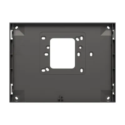 Busch-J. Aufputz-Montagedose 42371S-B-03