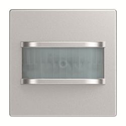 Busch-J. Basic Sensor BW180 64761-866