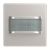 Bild: Busch-J. Basic Sensor BW180 64761-866