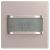 Bild: Busch-J. Basic Sensor BW180 64761-866