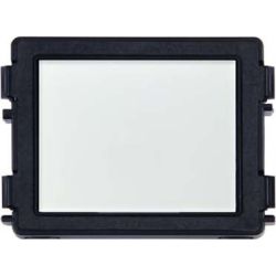 Busch-J. Blindmodul 51381DM-03
