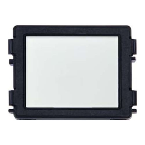 Bild: Busch-J. Blindmodul 51381DM-03