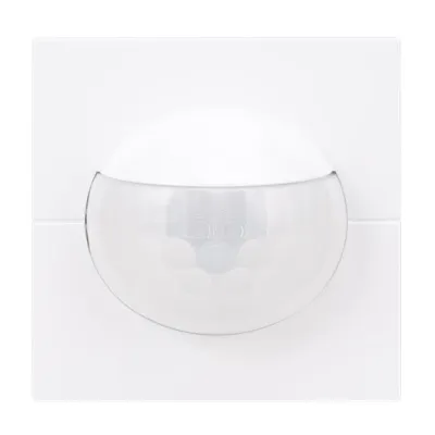 Busch-J. Busch-Wächter 180 flex Sensor Multilin 62764-44G-WL