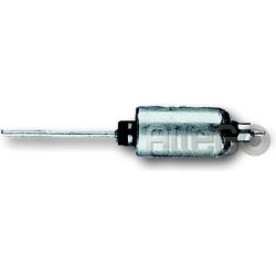 Busch-J. Endwiderstand 75 Ohm 0239