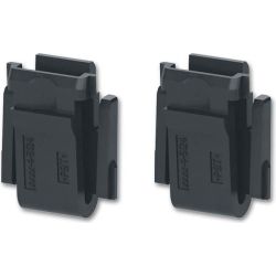 Busch-J. Entnahmeschutz für Bedienelemente TZE/U.0.11.CK