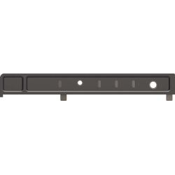 Busch-J. Entnahmewerkzeug 51381MT-03