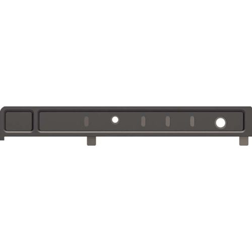 Bild: Busch-J. Entnahmewerkzeug 51381MT-03