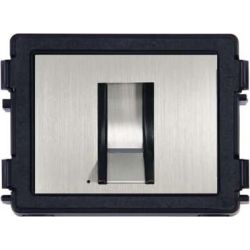 Busch-J. Fingerprint-Modul 51381FP-A-03