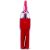 Bild: Busch-J. Glühlampe 24V 22mA steckbar 8365