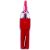 Bild: Busch-J. Glühlampe 24V 22mA steckbar 8365