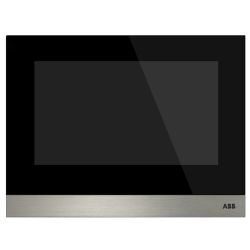Busch-J. IP touch 10 LAN / LAN H8237-5B-03