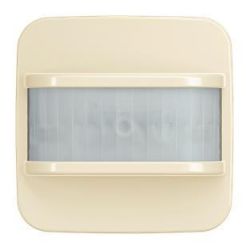 Busch-J. Komfort Sensor BW180 64762-212