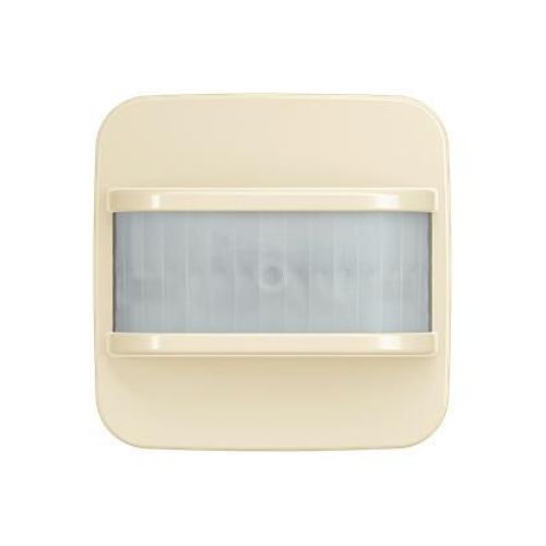 Bild: Busch-J. Komfort Sensor BW180 64762-212