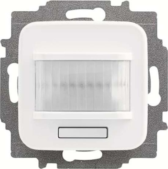 Busch-J. Komfort Sensor BW180 64762-214