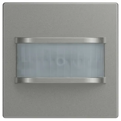 Busch-J. Komfort Sensor BW180 64762-803