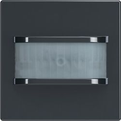 Busch-J. Komfort Sensor BW180 64762-81