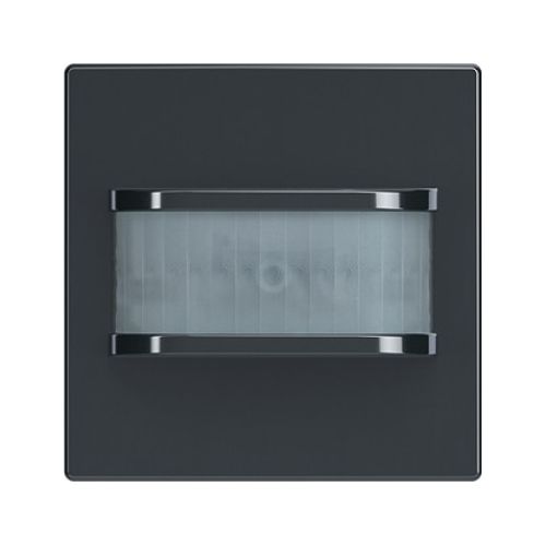 Bild: Busch-J. Komfort Sensor BW180 64762-81