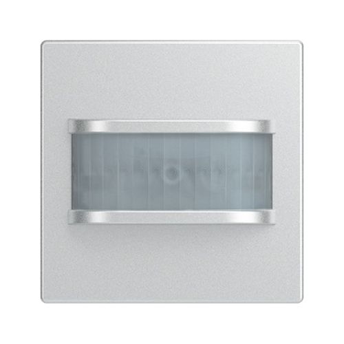 Bild: Busch-J. Komfort Sensor BW180 64762-83