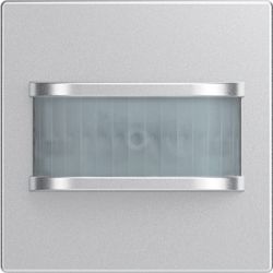 Busch-J. Komfort Sensor BW180 64762-866