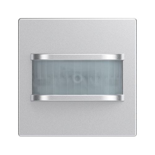 Bild: Busch-J. Komfort Sensor BW180 64762-866
