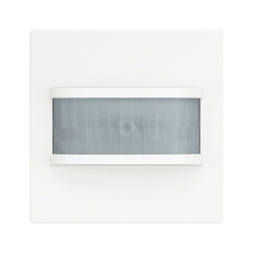 Bild: Busch-J. Komfort Sensor BW180 64762-884