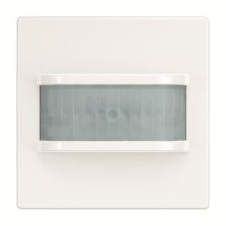Busch-J. Komfortsensor WL m. Selectlinse 62762-84-WL