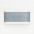 Bild: Busch-J. Komfortsensor WL m. Selectlinse 62762-884-WL