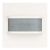 Bild: Busch-J. Komfortsensor WL m. Selectlinse 62762-884-WL