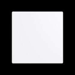 Busch-J. LED-Dimmer. 2+3 Draht mit N-Klemme 6523 UR-104
