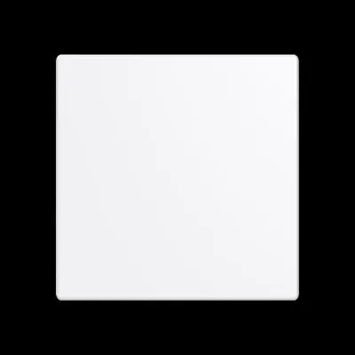 BUSCH-JAEGER LED-Dimmer 6523 UR-104 | Unterputz | Dreh-/Druckknopf | 2+3 Draht | 10-360W | Phasenan/abschnitt | schwarz