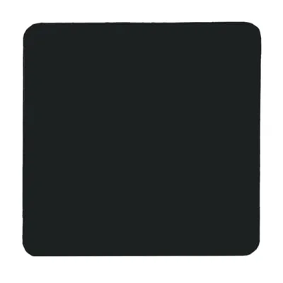 Busch-J. LED-Licht Einleger iceLight 2145/14-19